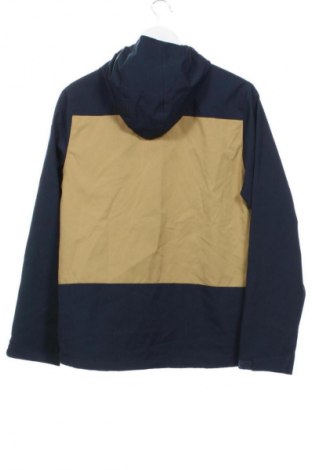 Dziecięca kurtka Color Kids, Rozmiar 15-18y/ 170-176 cm, Kolor Kolorowy, Cena 31,99 zł