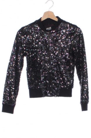 Gyerek dzseki CoolCat, Méret 10-11y / 146-152 cm, Szín Sokszínű, Ár 8 039 Ft