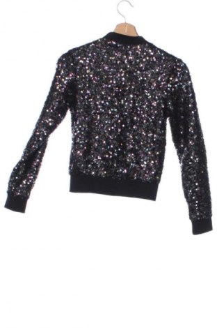 Gyerek dzseki CoolCat, Méret 10-11y / 146-152 cm, Szín Sokszínű, Ár 8 039 Ft