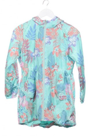 Детско яке Coolclub, Размер 9-10y/ 140-146 см, Цвят Многоцветен, Цена 11,24 €