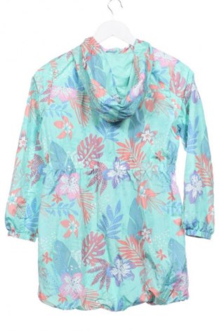 Детско яке Coolclub, Размер 9-10y/ 140-146 см, Цвят Многоцветен, Цена 11,24 €