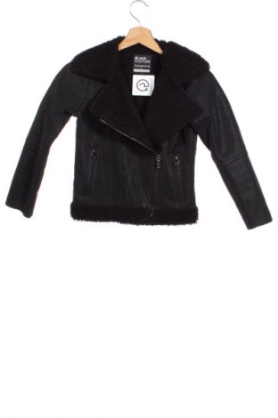 Детско яке Couture, Размер 14-15y/ 168-170 см, Цвят Черен, Цена 25,00 €