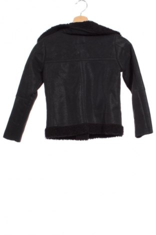 Детско яке Couture, Размер 14-15y/ 168-170 см, Цвят Черен, Цена 25,00 €