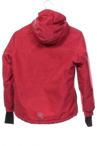 Dziecięca kurtka Crivit, Rozmiar 8-9y/ 134-140 cm, Kolor Kolorowy, Cena 83,11 zł