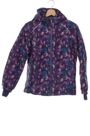 Dziecięca kurtka Crivit, Rozmiar 10-11y/ 146-152 cm, Kolor Kolorowy, Cena 86,99 zł