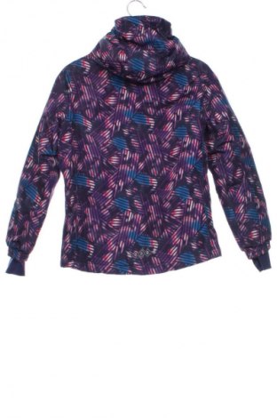 Dziecięca kurtka Crivit, Rozmiar 10-11y/ 146-152 cm, Kolor Kolorowy, Cena 86,99 zł