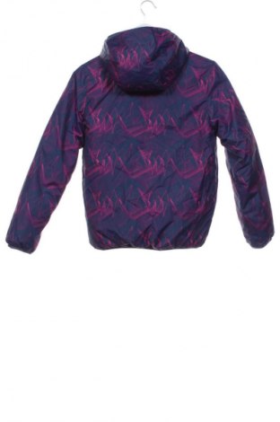 Dziecięca kurtka Decathlon, Rozmiar 11-12y/ 152-158 cm, Kolor Kolorowy, Cena 88,90 zł