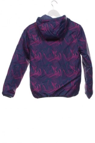 Dziecięca kurtka Decathlon, Rozmiar 11-12y/ 152-158 cm, Kolor Kolorowy, Cena 90,61 zł