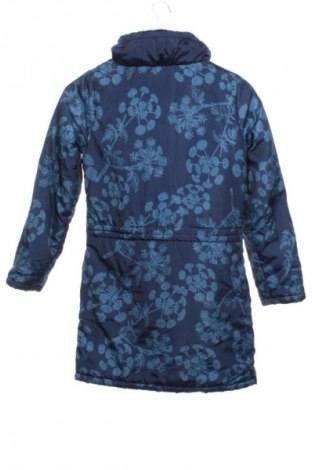 Kinderjacke Desigual, Größe 10-11y/ 146-152 cm, Farbe Mehrfarbig, Preis € 34,99