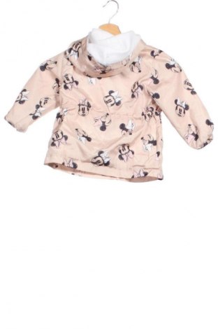 Детско яке Disney, Размер 18-24m/ 86-98 см, Цвят Многоцветен, Цена 13,80 €