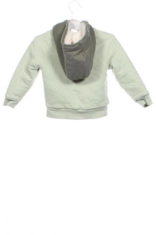 Kinderjacke Disney, Größe 12-18m/ 80-86 cm, Farbe Mehrfarbig, Preis 14,99 €