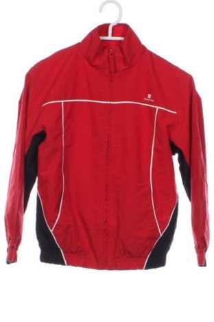 Dziecięca kurtka Domyos, Rozmiar 9-10y/ 140-146 cm, Kolor Kolorowy, Cena 31,47 zł