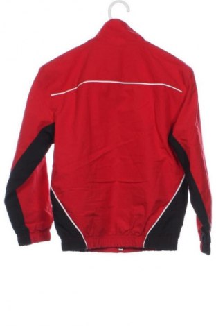 Dziecięca kurtka Domyos, Rozmiar 9-10y/ 140-146 cm, Kolor Kolorowy, Cena 31,47 zł