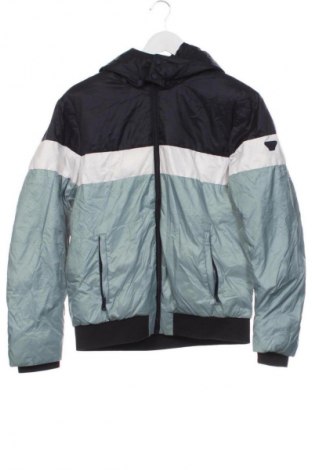 Παιδικό μπουφάν Emporio Armani, Μέγεθος 15-18y/ 170-176 εκ., Χρώμα Πολύχρωμο, Τιμή 124,99 €