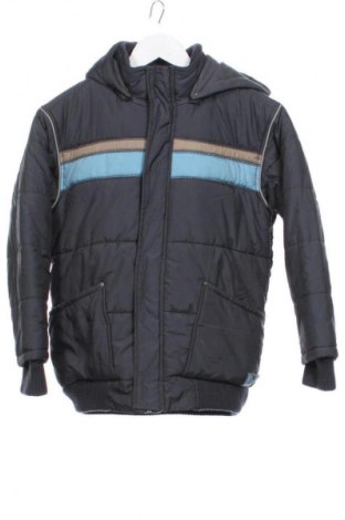 Παιδικό μπουφάν Esprit, Μέγεθος 8-9y/ 134-140 εκ., Χρώμα Πολύχρωμο, Τιμή 21,99 €