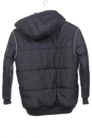 Παιδικό μπουφάν Esprit, Μέγεθος 8-9y/ 134-140 εκ., Χρώμα Πολύχρωμο, Τιμή 21,99 €