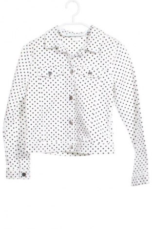 Детско яке F&F, Размер 11-12y/ 152-158 см, Цвят Многоцветен, Цена 13,29 €