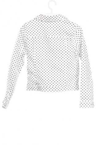 Детско яке F&F, Размер 11-12y/ 152-158 см, Цвят Многоцветен, Цена 13,29 €