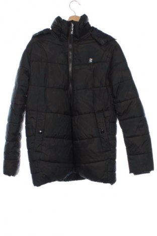 Детско яке G-Star Raw by Marc Newson, Размер 15-18y/ 170-176 см, Цвят Многоцветен, Цена 47,55 €