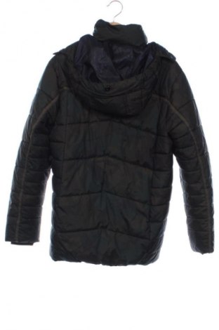 Детско яке G-Star Raw by Marc Newson, Размер 15-18y/ 170-176 см, Цвят Многоцветен, Цена 47,55 €