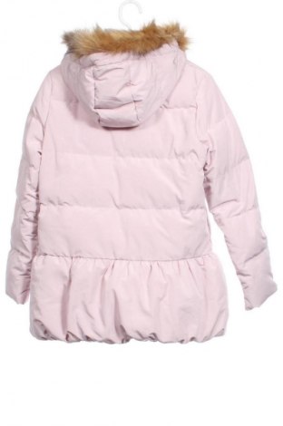Детско яке GU, Размер 10-11y/ 146-152 см, Цвят Пепел от рози, Цена 30,16 €