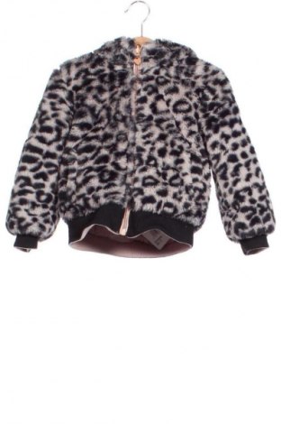 Детско яке Garcia, Размер 18-24m/ 86-98 см, Цвят Многоцветен, Цена 16,36 €