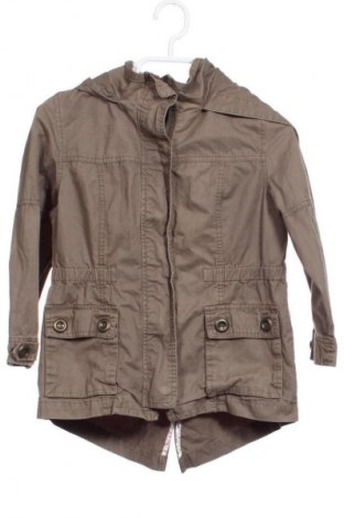 Детско яке Generation, Размер 12-13y/ 158-164 см, Цвят Зелен, Цена 14,31 €