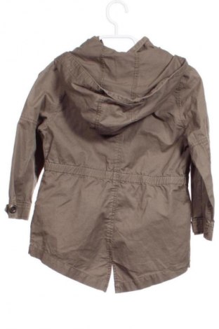 Детско яке Generation, Размер 12-13y/ 158-164 см, Цвят Зелен, Цена 14,31 €