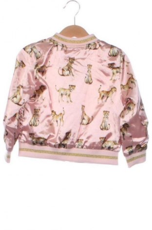 Детско яке H&M, Размер 2-3y/ 98-104 см, Цвят Многоцветен, Цена 14,82 €