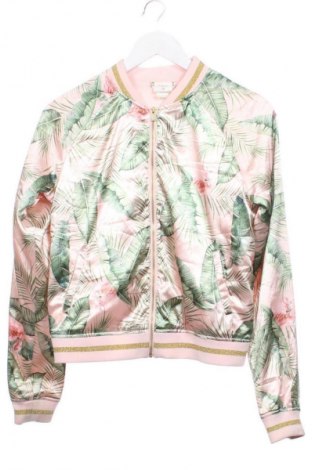 Детско яке H&M, Размер 12-13y/ 158-164 см, Цвят Многоцветен, Цена 8,18 €