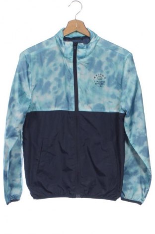 Детско яке H&M, Размер 10-11y/ 146-152 см, Цвят Многоцветен, Цена 15,42 €