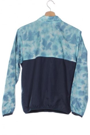 Детско яке H&M, Размер 10-11y/ 146-152 см, Цвят Многоцветен, Цена 15,42 €