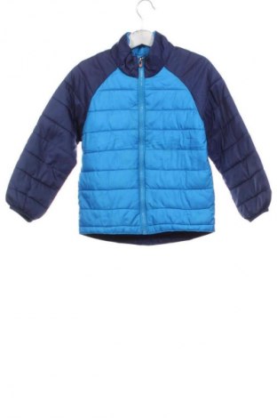 Детско яке H&M, Размер 3-4y/ 104-110 см, Цвят Многоцветен, Цена 9,71 €