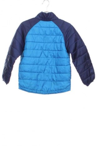 Детско яке H&M, Размер 3-4y/ 104-110 см, Цвят Многоцветен, Цена 9,71 €