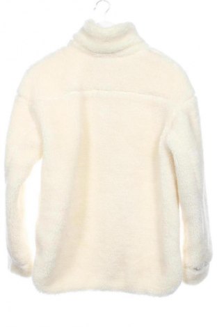 Kinderjacke H&M, Größe 12-13y/ 158-164 cm, Farbe Ecru, Preis 12,99 €