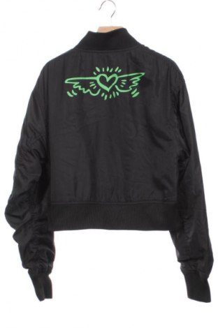 Детско яке H&M, Размер 11-12y/ 152-158 см, Цвят Многоцветен, Цена 5,11 €