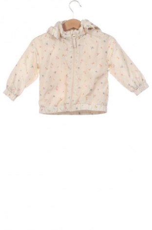 Gyerek dzseki H&M, Méret 5-6y / 116-122 cm, Szín Sokszínű, Ár 6 799 Ft