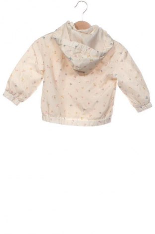 Gyerek dzseki H&M, Méret 5-6y / 116-122 cm, Szín Sokszínű, Ár 6 799 Ft