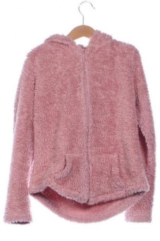 Kinderjacke Haily`s, Größe 10-11y/ 146-152 cm, Farbe Rosa, Preis 15,99 €