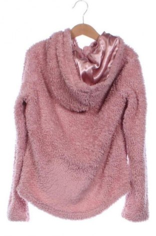 Kinderjacke Haily`s, Größe 10-11y/ 146-152 cm, Farbe Rosa, Preis 15,99 €