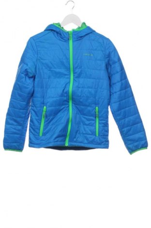 Detská bunda  Head, Veľkosť 13-14y/ 164-168 cm, Farba Modrá, Cena  41,95 €