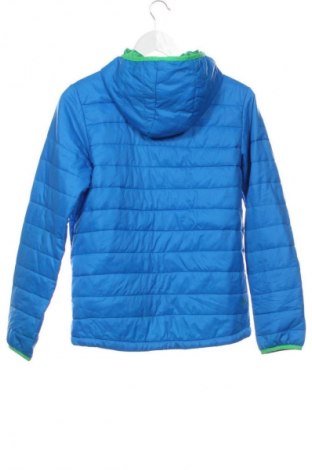 Detská bunda  Head, Veľkosť 13-14y/ 164-168 cm, Farba Modrá, Cena  41,95 €