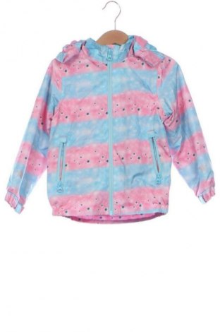Детско яке Impidimpi, Размер 2-3y/ 98-104 см, Цвят Многоцветен, Цена 11,24 €