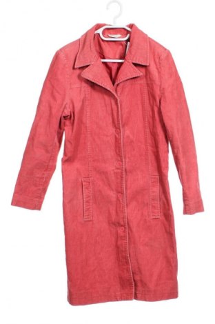 Детско яке Items Vero Moda, Размер 12-13y/ 158-164 см, Цвят Розов, Цена 24,80 €