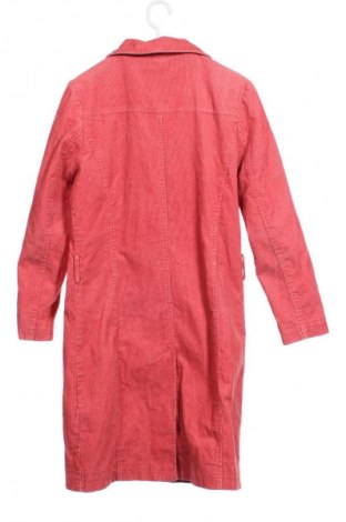 Детско яке Items Vero Moda, Размер 12-13y/ 158-164 см, Цвят Розов, Цена 24,80 €