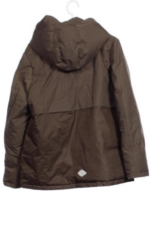 Детско яке J.Press, Размер 12-13y/ 158-164 см, Цвят Зелен, Цена 68,00 €