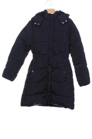 Kinderjacke Jacadi, Größe 13-14y/ 164-168 cm, Farbe Blau, Preis 20,99 €