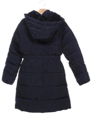 Kinderjacke Jacadi, Größe 13-14y/ 164-168 cm, Farbe Blau, Preis 20,99 €