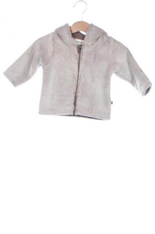 Gyerek dzseki Jacky, Méret 2-3m / 56-62 cm, Szín Ekrü
, Ár 15 789 Ft