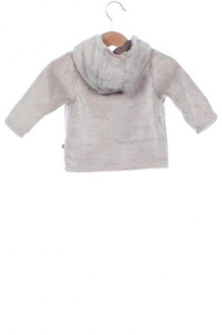 Gyerek dzseki Jacky, Méret 2-3m / 56-62 cm, Szín Ekrü
, Ár 15 789 Ft